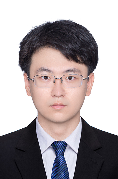 Houyi Qi